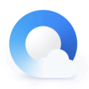 QQ浏览器升级最新版