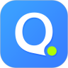 QQ输入法最新版本下载苹果