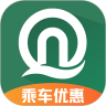 青岛地铁苹果app下载