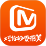 芒果TVAPP下载手机版