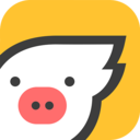 飞猪滴旅行app官方版