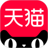 天猫商城app官方版