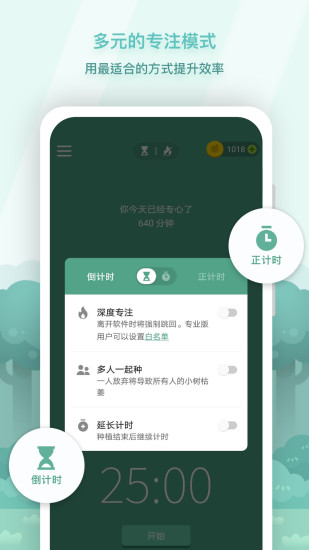 forest官方下载ios下载